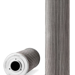 Fleetguard Hydraulic Filter HF7317