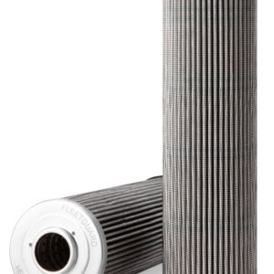 Fleetguard Hydraulic Filter HF7318