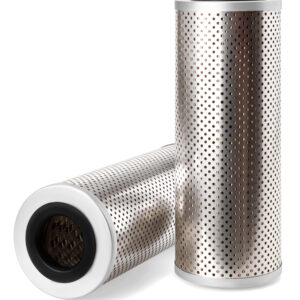 Fleetguard Hydraulic Filter HF7326