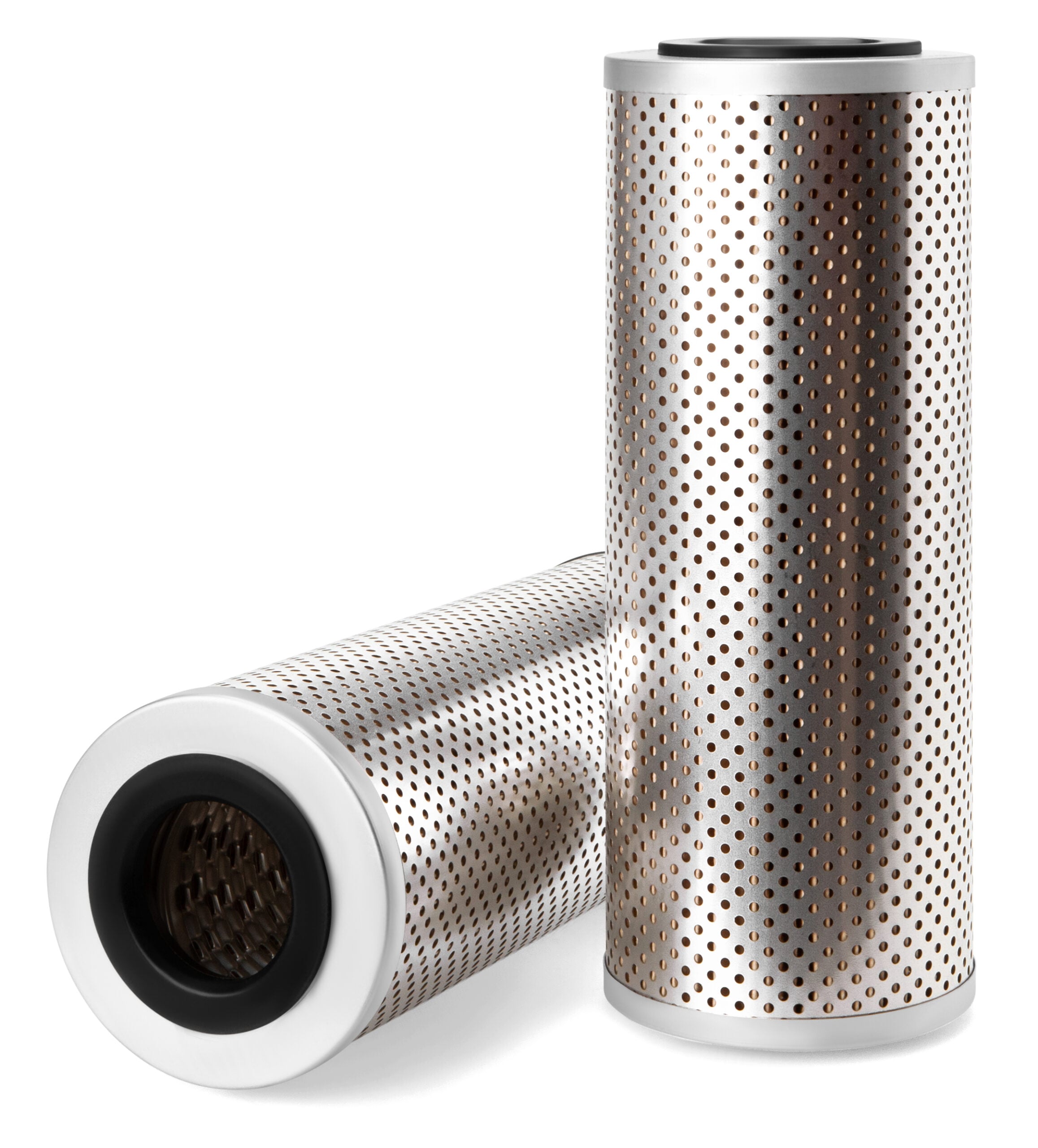 Fleetguard Hydraulic Filter HF7326