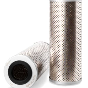 Fleetguard Hydraulic Filter HF7327