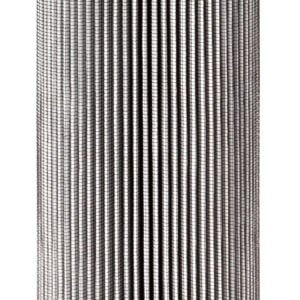 Fleetguard Hydraulic Filter HF7331