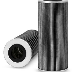 Fleetguard Hydraulic Filter HF7332