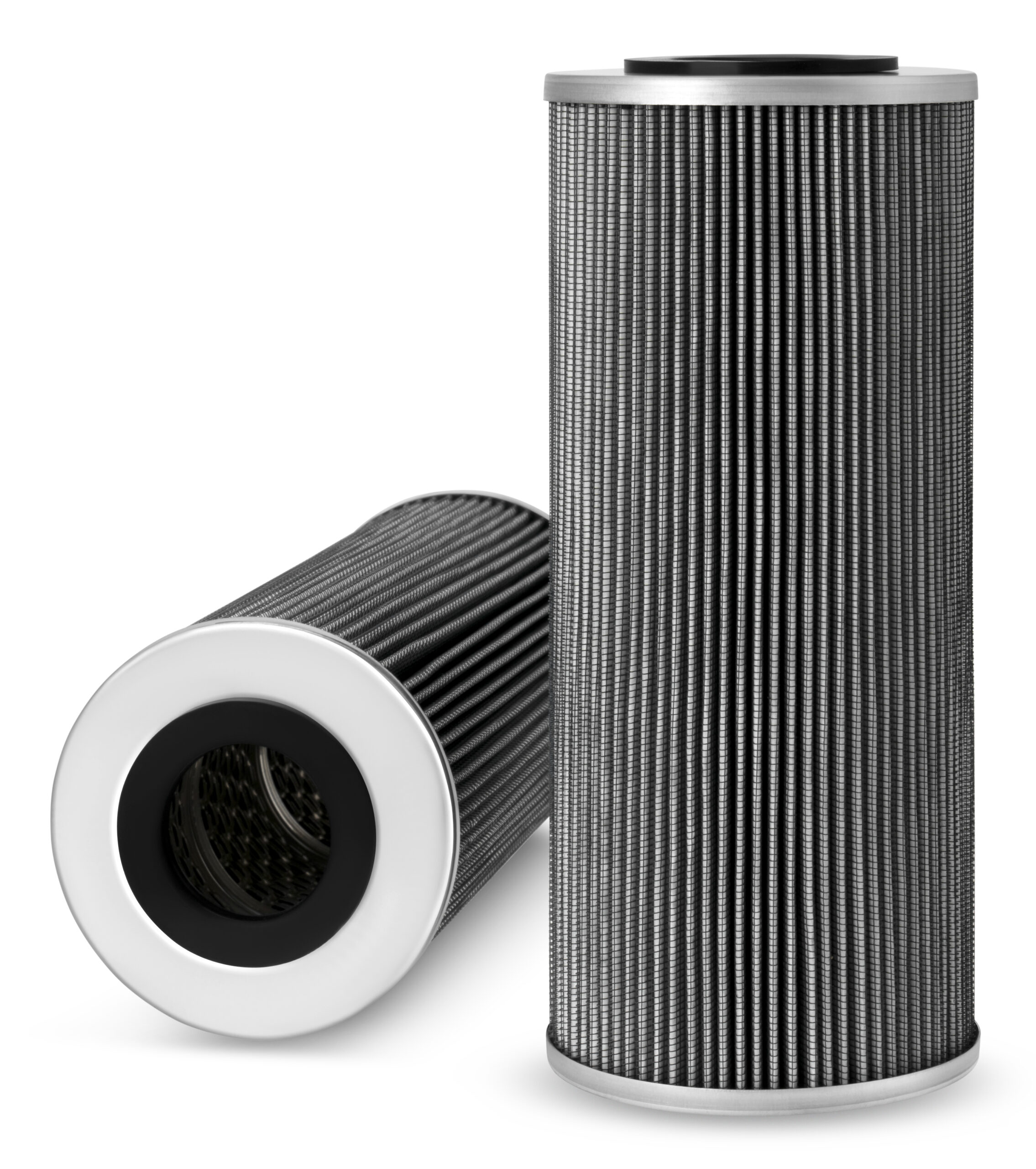 Fleetguard Hydraulic Filter HF7332
