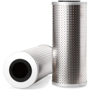 Fleetguard Hydraulic Filter HF7336