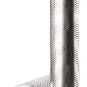 Fleetguard Hydraulic Filter HF7338