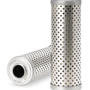 Fleetguard Hydraulic Filter HF7347