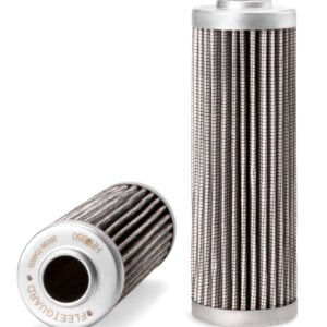Fleetguard Hydraulic Filter HF7350