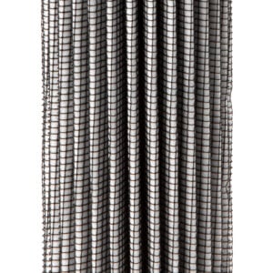 Fleetguard Hydraulic Filter HF7351