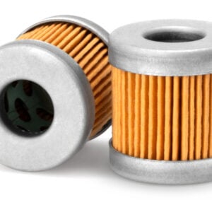 Fleetguard Hydraulic Filter HF7442