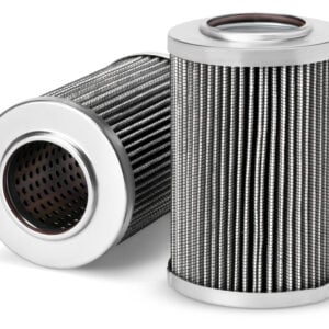 Fleetguard Hydraulic Filter HF7466