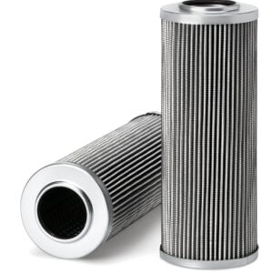 Fleetguard Hydraulic Filter HF7468