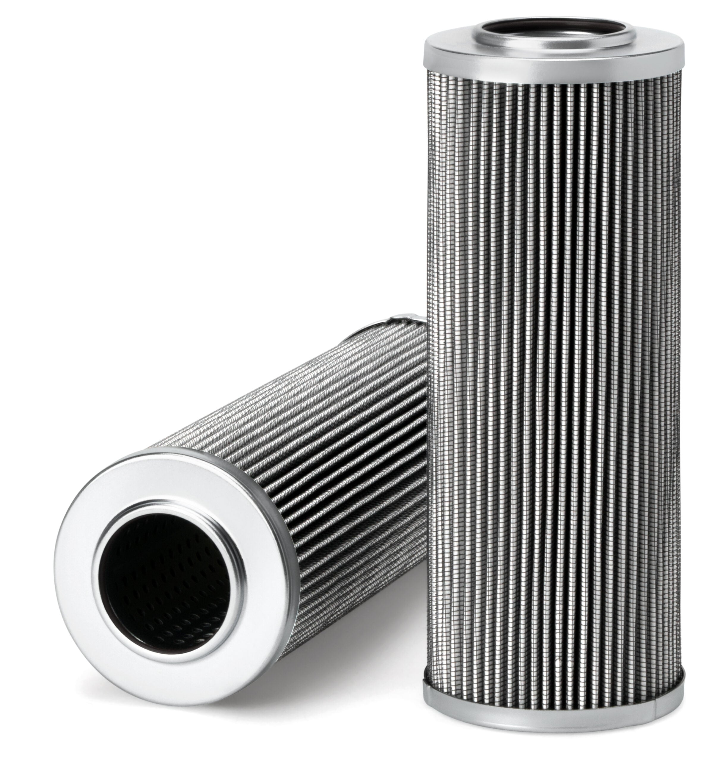 Fleetguard Hydraulic Filter HF7468