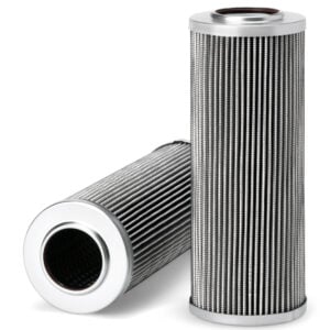 Fleetguard Hydraulic Filter HF7470