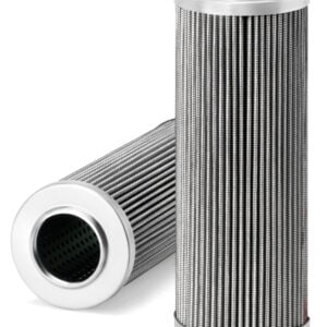 Fleetguard Hydraulic Filter HF7471