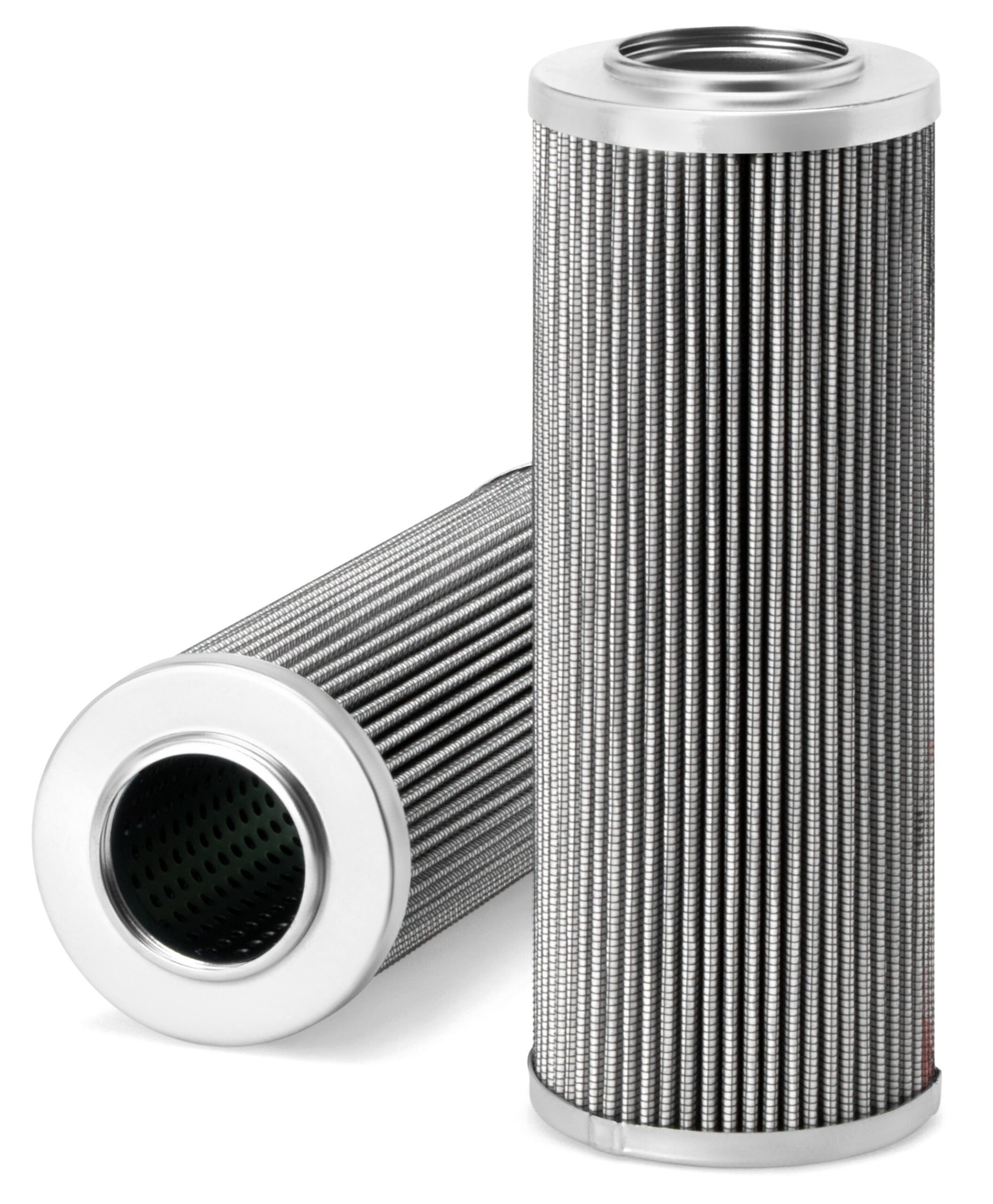 Fleetguard Hydraulic Filter HF7471