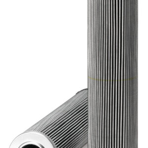 Fleetguard Hydraulic Filter HF7472