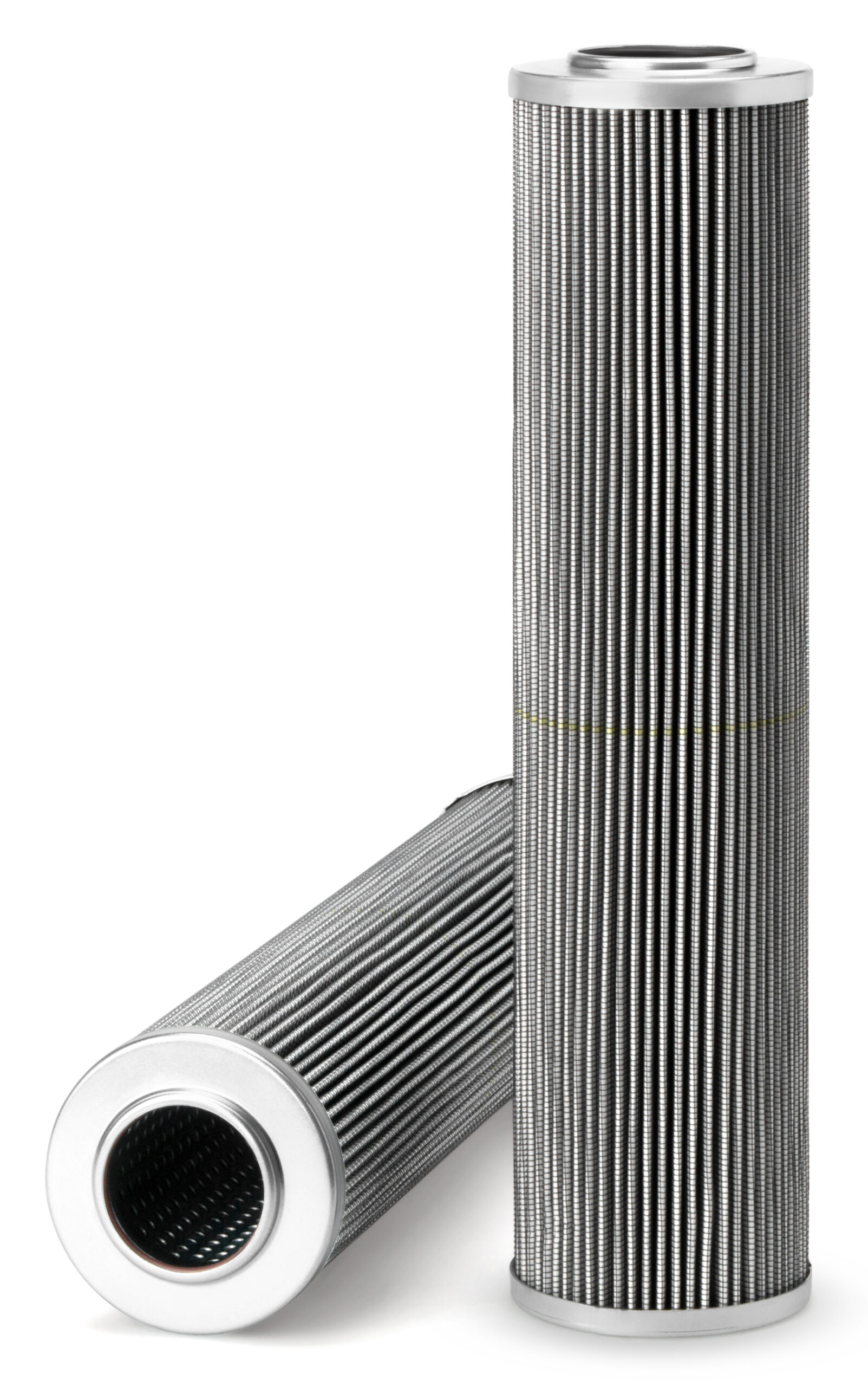 Fleetguard Hydraulic Filter HF7472