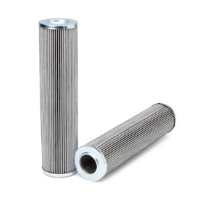 Fleetguard Hydraulic Filter HF7473