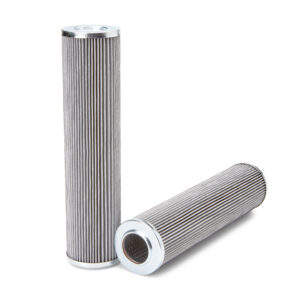 Fleetguard Hydraulic Filter HF7474