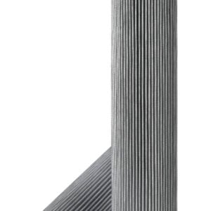 Fleetguard Hydraulic Filter HF7479