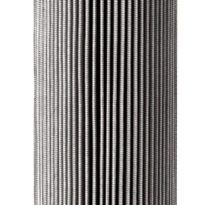Fleetguard Hydraulic Filter HF7518