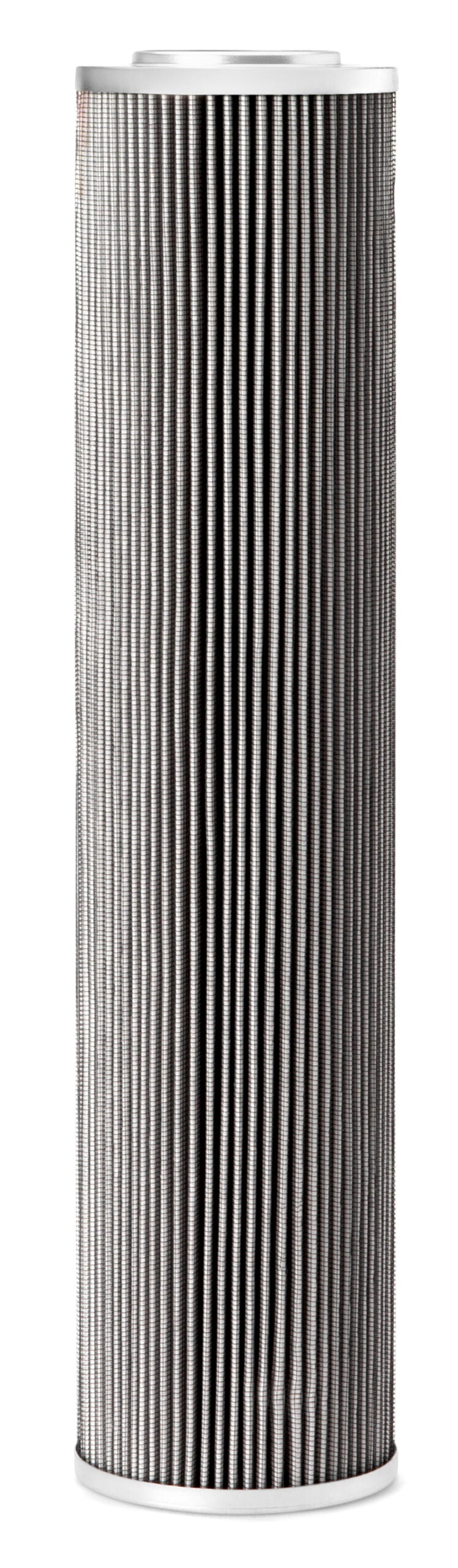 Fleetguard Hydraulic Filter HF7518