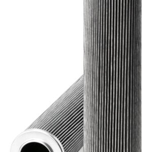 Fleetguard Hydraulic Filter HF7519