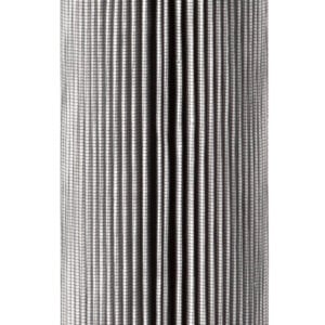 Fleetguard Hydraulic Filter HF7520