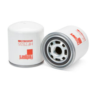 Fleetguard Hydraulic Filter HF7535