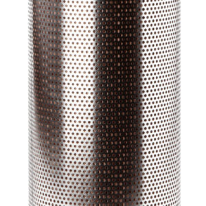 Fleetguard Hydraulic Filter HF7538