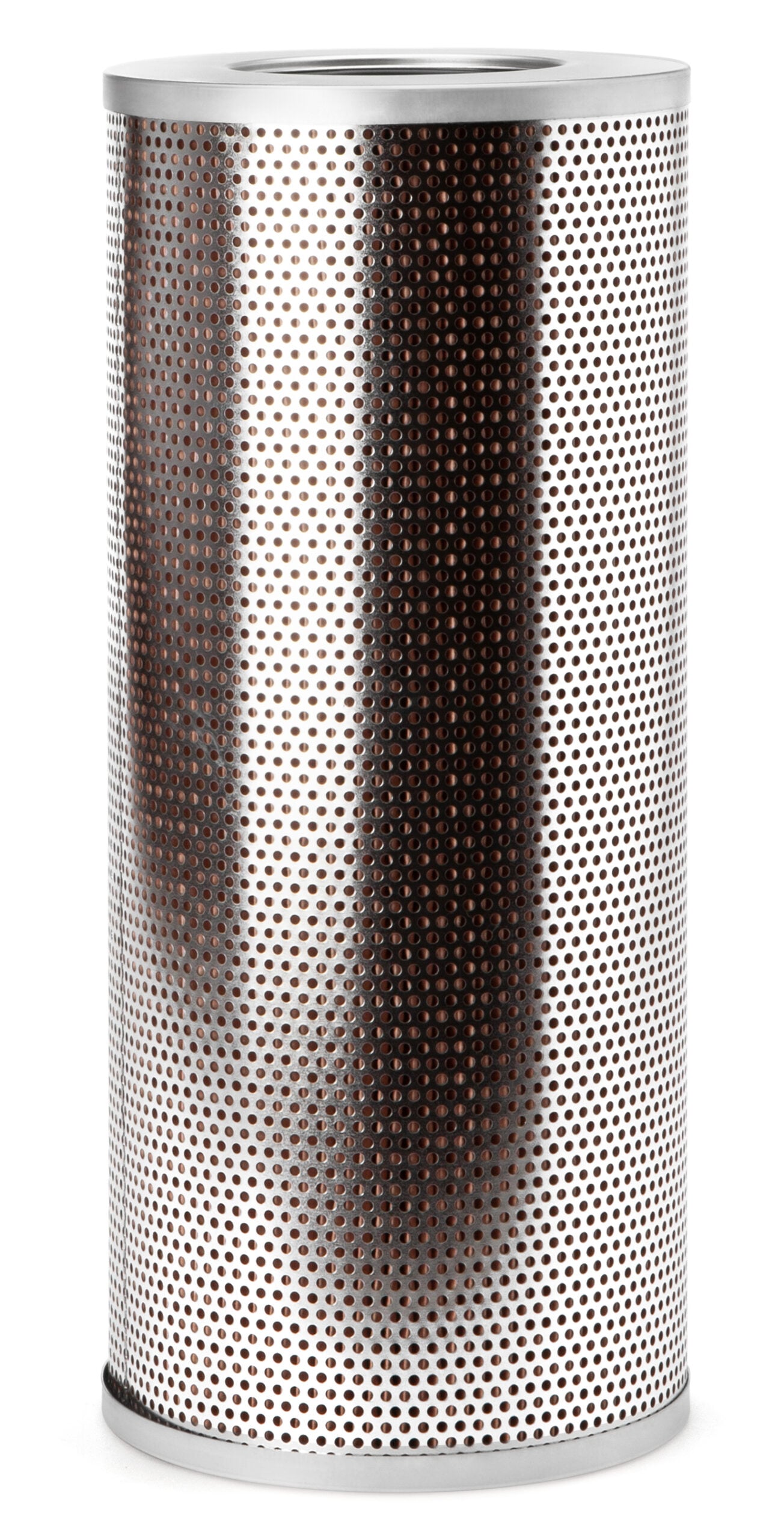 Fleetguard Hydraulic Filter HF7538