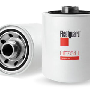 Fleetguard Hydraulic Filter HF7541
