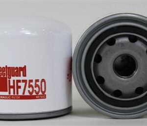 Fleetguard Hydraulic Filter HF7550