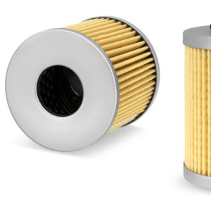 Fleetguard Hydraulic Filter HF7552
