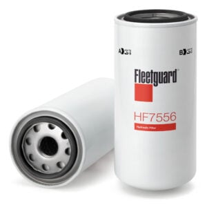 Fleetguard Hydraulic Filter HF7556