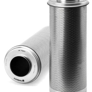 Fleetguard Hydraulic Filter HF7560