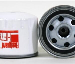 Fleetguard Hydraulic Filter HF7615