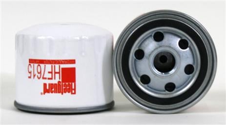 Fleetguard Hydraulic Filter HF7615