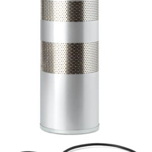Fleetguard Hydraulic Filter HF7679