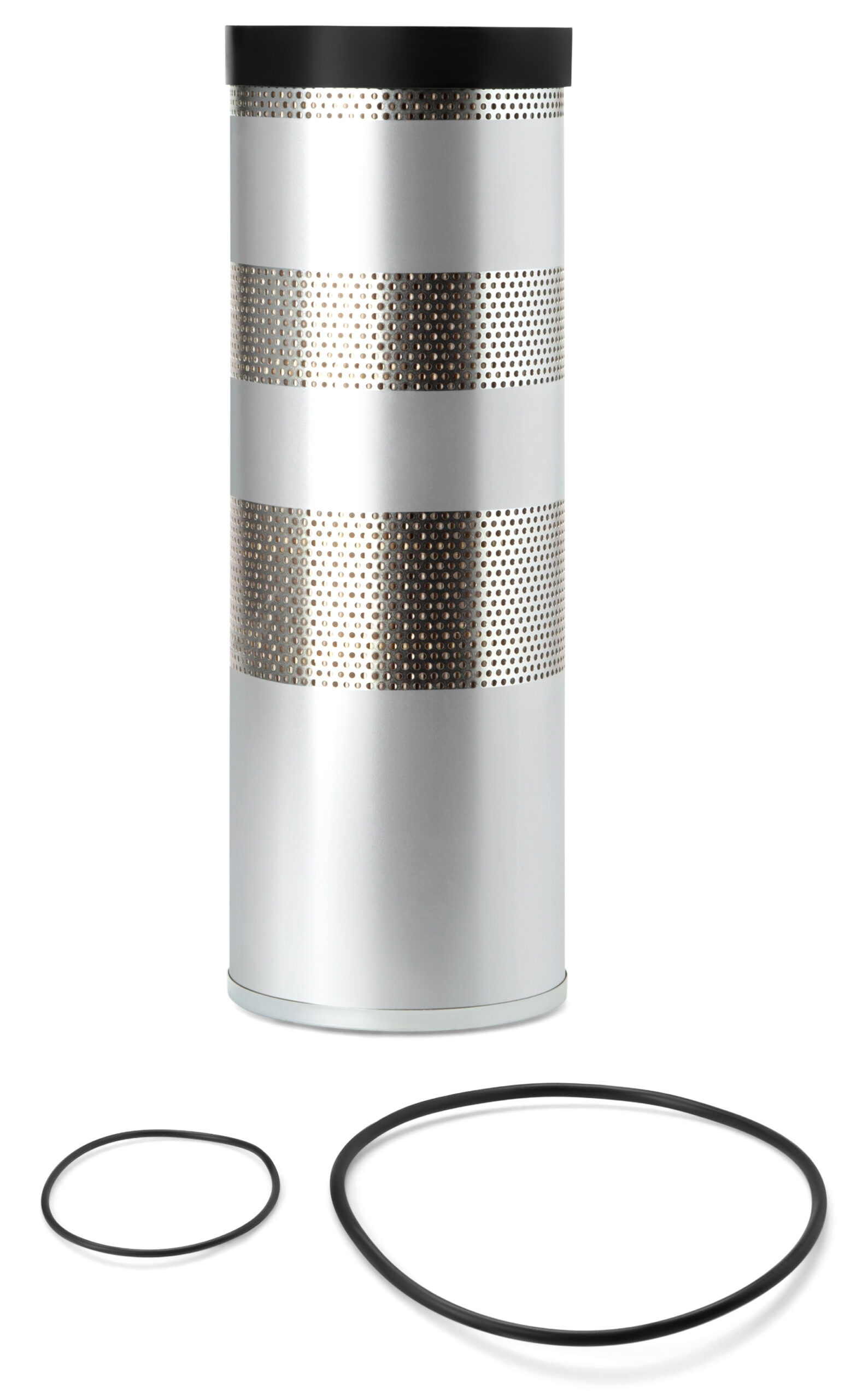 Fleetguard Hydraulic Filter HF7679