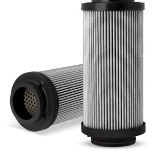 Fleetguard Hydraulic Filter HF7705