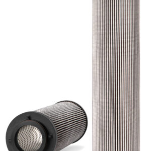 Fleetguard Hydraulic Filter HF7706