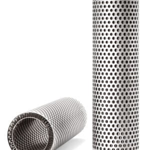 Fleetguard Hydraulic Filter HF7721