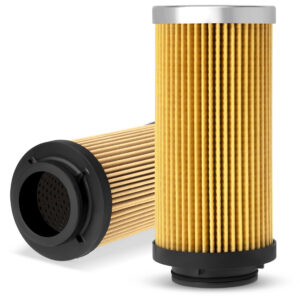 Fleetguard Hydraulic Filter HF7724