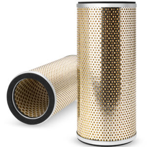 Fleetguard Hydraulic Filter HF7726