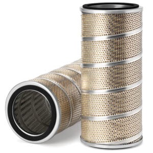 Fleetguard Hydraulic Filter HF7728