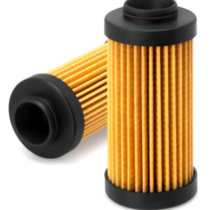 Fleetguard Hydraulic Filter HF7739