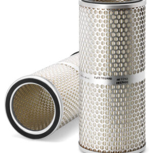 Fleetguard Hydraulic Filter HF7743