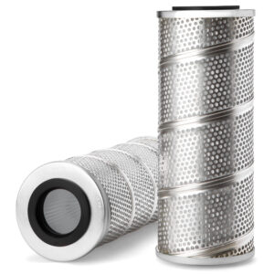 Fleetguard Hydraulic Filter HF7765